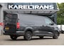 Citroën Jumpy 2.0 BlueHDI 180 | Aut. | 2x Schuifdeur | Cruise | Camera | Airco..