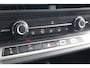 Citroën Jumpy 2.0 BlueHDI 180 | Aut. | 2x Schuifdeur | Cruise | Camera | Airco..