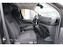 Citroën Jumpy 2.0 BlueHDI 180 | Aut. | 2x Schuifdeur | Cruise | Camera | Airco..