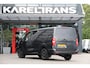 Citroën Jumpy 2.0 BlueHDI 180 | Aut. | 2x Schuifdeur | Cruise | Camera | Airco..