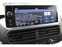 Citroën Jumpy 2.0 BlueHDI 180 | Aut. | 2x Schuifdeur | Cruise | Camera | Airco..