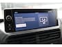 Citroën Jumpy 2.0 BlueHDI 180 | Aut. | 2x Schuifdeur | Cruise | Camera | Airco..