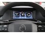 Citroën Jumpy 2.0 BlueHDI 180 | Aut. | 2x Schuifdeur | Cruise | Camera | Airco..