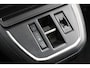 Citroën Jumpy 2.0 BlueHDI 180 | Aut. | 2x Schuifdeur | Cruise | Camera | Airco..