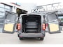 Citroën Jumpy 2.0 BlueHDI 180 | Aut. | 2x Schuifdeur | Cruise | Camera | Airco..