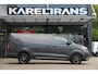Citroën Jumpy 2.0 BlueHDI 180 | Aut. | 2x Schuifdeur | Cruise | Camera | Airco..