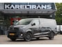 Citroën Jumpy 2.0 BlueHDI 180 | Aut. | 2x Schuifdeur | Cruise | Camera | Airco..