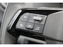 Citroën Jumpy 2.0 BlueHDI 180 | Aut. | 2x Schuifdeur | Cruise | Camera | Airco..