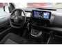 Citroën Jumpy 2.0 BlueHDI 180 | Aut. | 2x Schuifdeur | Cruise | Camera | Airco..