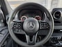 Mercedes-Benz Sprinter bestel 316 2.2 CDI L3H3 EURO VI-D
