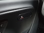 Mercedes-Benz Sprinter bestel 316 2.2 CDI L3H3 EURO VI-D