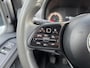 Mercedes-Benz Sprinter bestel 316 2.2 CDI L3H3 EURO VI-D