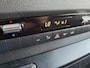 Mercedes-Benz Sprinter bestel 316 2.2 CDI L3H3 EURO VI-D