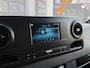 Mercedes-Benz Sprinter bestel 316 2.2 CDI L3H3 EURO VI-D