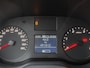 Mercedes-Benz Sprinter bestel 316 2.2 CDI L3H3 EURO VI-D