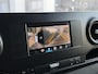 Mercedes-Benz Sprinter bestel 316 2.2 CDI L3H3 EURO VI-D