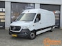 Mercedes-Benz Sprinter bestel 316 2.2 CDI L3H3 EURO VI-D