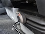 Mercedes-Benz Sprinter bestel 316 2.2 CDI L3H3 EURO VI-D