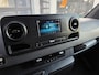 Mercedes-Benz Sprinter bestel 316 2.2 CDI L3H3 EURO VI-D