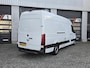 Mercedes-Benz Sprinter bestel 316 2.2 CDI L3H3 EURO VI-D