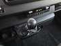 Mercedes-Benz Sprinter bestel 316 2.2 CDI L3H3 EURO VI-D