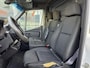 Mercedes-Benz Sprinter bestel 316 2.2 CDI L3H3 EURO VI-D