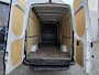 Mercedes-Benz Sprinter bestel 316 2.2 CDI L3H3 EURO VI-D
