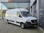 Mercedes-Benz Sprinter bestel 316 2.2 CDI L3H3 EURO VI-D