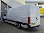 Mercedes-Benz Sprinter bestel 316 2.2 CDI L3H3 EURO VI-D