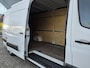 Mercedes-Benz Sprinter bestel 316 2.2 CDI L3H3 EURO VI-D