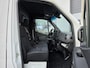 Mercedes-Benz Sprinter bestel 316 2.2 CDI L3H3 EURO VI-D