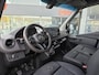 Mercedes-Benz Sprinter bestel 316 2.2 CDI L3H3 EURO VI-D