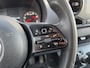 Mercedes-Benz Sprinter bestel 316 2.2 CDI L3H3 EURO VI-D