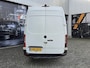 Mercedes-Benz Sprinter bestel 316 2.2 CDI L3H3 EURO VI-D