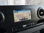 Mercedes-Benz Sprinter bestel 316 2.2 CDI L3H3 EURO VI-D