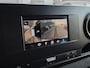 Mercedes-Benz Sprinter bestel 316 2.2 CDI L3H3 EURO VI-D
