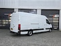 Mercedes-Benz Sprinter bestel 316 2.2 CDI L3H3 EURO VI-D