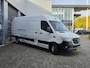 Mercedes-Benz Sprinter bestel 316 2.2 CDI L3H3 EURO VI-D