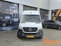 Mercedes-Benz Sprinter bestel 316 2.2 CDI L3H3 EURO VI-D