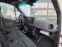 Mercedes-Benz Sprinter bestel 316 2.2 CDI L3H3 EURO VI-D
