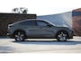 Porsche Cayenne Coupé Turbo Electric