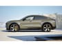 Porsche Cayenne Coupé Turbo Electric