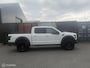 Ford F-150 Raptor USA 3.5 V6 37 Inch Lage Cataloguswaarde