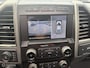 Ford F-150 Raptor USA 3.5 V6 37 Inch Lage Cataloguswaarde