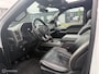 Ford F-150 Raptor USA 3.5 V6 37 Inch Lage Cataloguswaarde