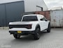 Ford F-150 Raptor USA 3.5 V6 37 Inch Lage Cataloguswaarde