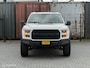 Ford F-150 Raptor USA 3.5 V6 37 Inch Lage Cataloguswaarde
