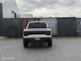 Ford F-150 Raptor USA 3.5 V6 37 Inch Lage Cataloguswaarde