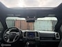 Ford F-150 Raptor USA 3.5 V6 37 Inch Lage Cataloguswaarde