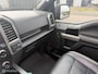 Ford F-150 Raptor USA 3.5 V6 37 Inch Lage Cataloguswaarde